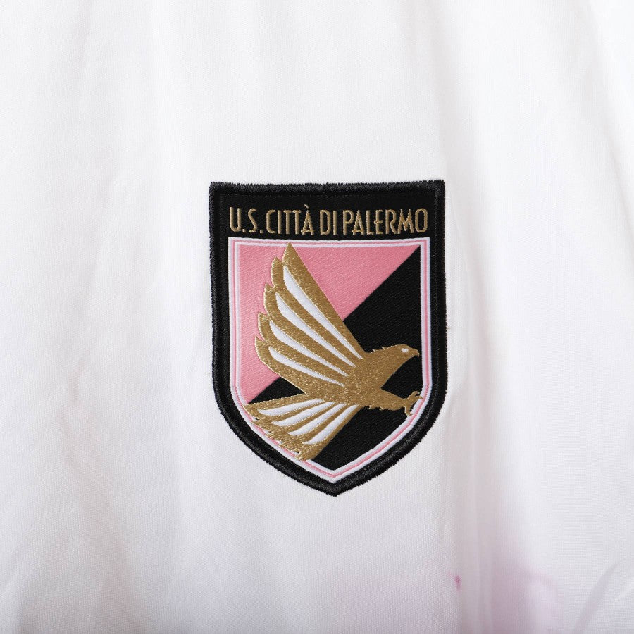 maglia away palermo puma abel h. 11 2013/2014 by PUMA - Home (3)