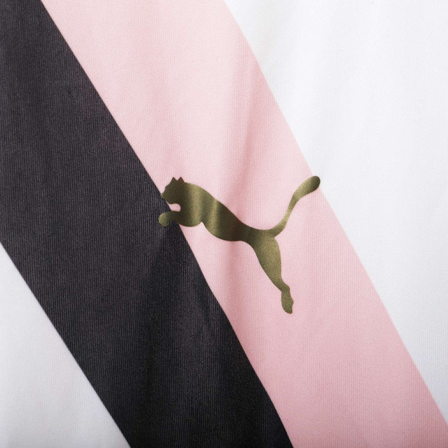 maglia away palermo puma abel h. 11 2013/2014 by PUMA - Home (4)