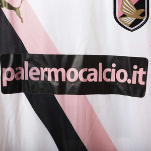maglia away palermo puma abel h. 11 2013/2014 by PUMA - Home (6)