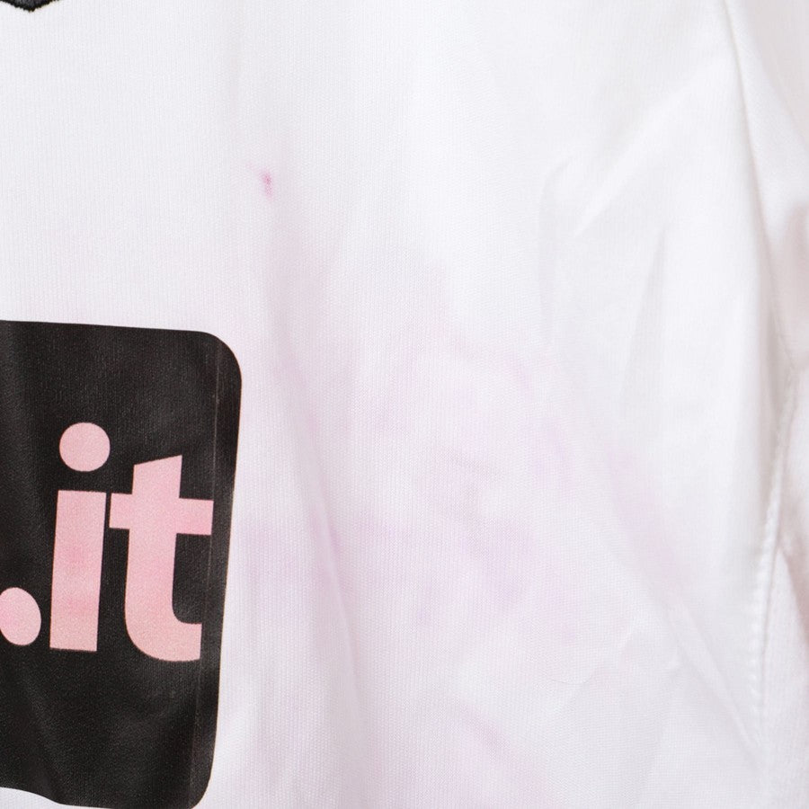 maglia away palermo puma abel h. 11 2013/2014 by PUMA - Home (7)