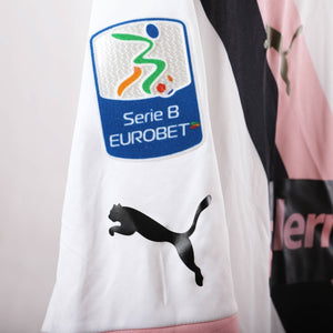 maglia away palermo puma abel h. 11 2013/2014 by PUMA - Home (8)