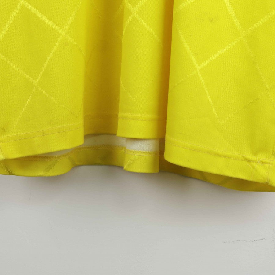 maglia away parma Cannavaro 17 ML 1995/1996 by PUMA - Home (10)