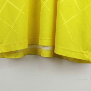 maglia away parma Cannavaro 17 ML 1995/1996 by PUMA - Home (10)