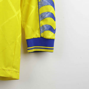 maglia away parma Cannavaro 17 ML 1995/1996 by PUMA - Home (11)