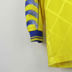 maglia away parma Cannavaro 17 ML 1995/1996 by PUMA - Home (12)