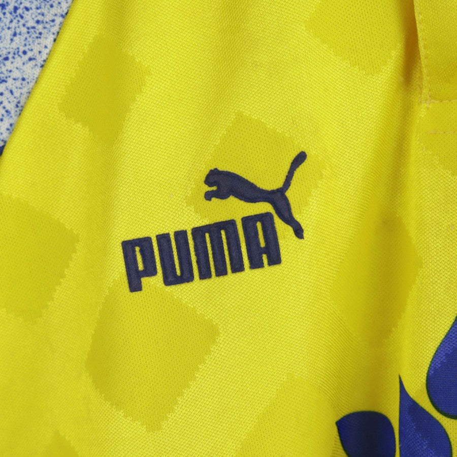 maglia away parma Cannavaro 17 ML 1995/1996 by PUMA - Home (4)