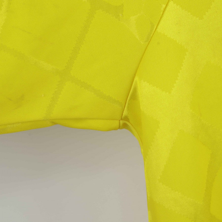 maglia away parma Cannavaro 17 ML 1995/1996 by PUMA - Home (6)