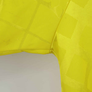 maglia away parma Cannavaro 17 ML 1995/1996 by PUMA - Home (6)