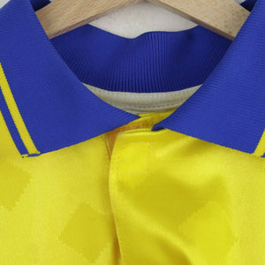 maglia away parma Cannavaro 17 ML 1995/1996 by PUMA - Home (7)