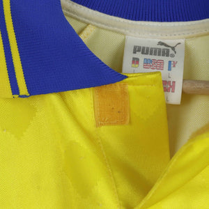 maglia away parma Cannavaro 17 ML 1995/1996 by PUMA - Home (8)