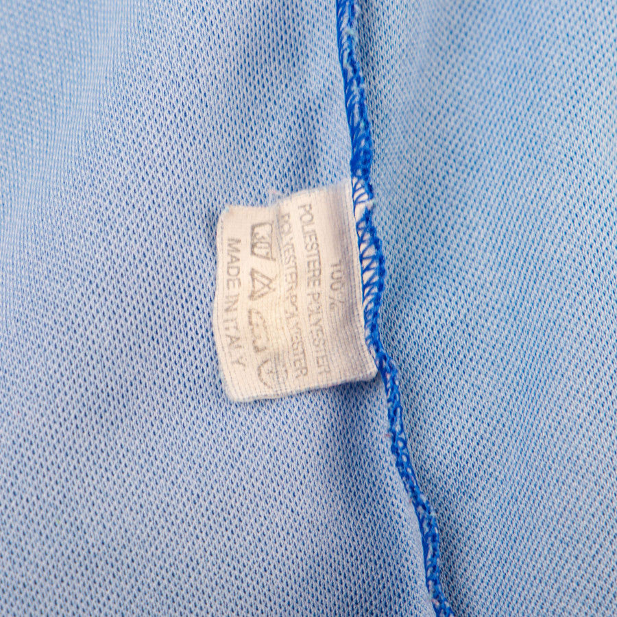 Maglia away Parma Puma 1995/1996 by PUMA - Home (10)