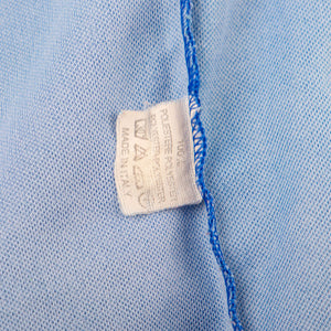 Maglia away Parma Puma 1995/1996 by PUMA - Home (10)