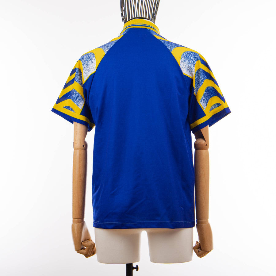 Maglia away Parma Puma 1995/1996 by PUMA - Home (2)