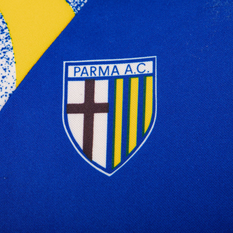 Maglia away Parma Puma 1995/1996 by PUMA - Home (3)
