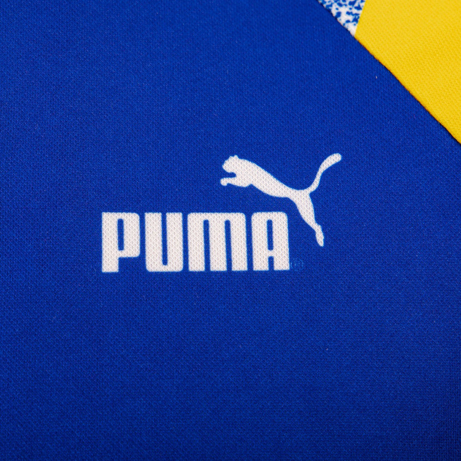 Maglia away Parma Puma 1995/1996 by PUMA - Home (4)