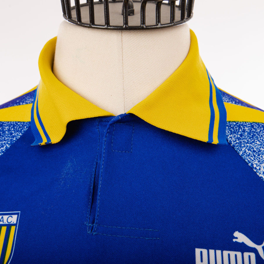 Maglia away Parma Puma 1995/1996 by PUMA - Home (5)