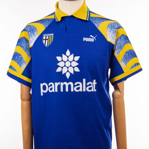 Maglia away Parma Puma 1995/1996 by PUMA - Home (7)