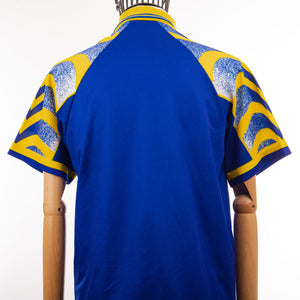 Maglia away Parma Puma 1995/1996 by PUMA - Home (8)