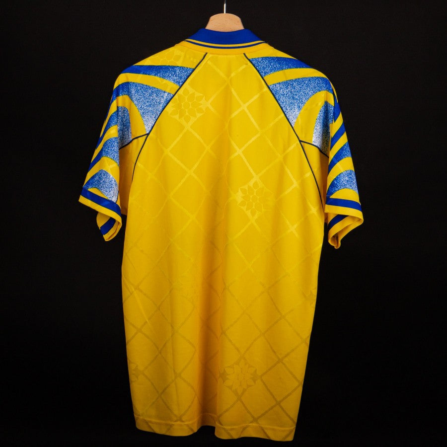 maglia away parma puma 1996/1997 by PUMA - Home (2)