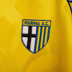 maglia away parma puma 1996/1997 by PUMA - Home (3)