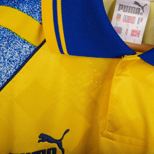 maglia away parma puma 1996/1997 by PUMA - Home (5)