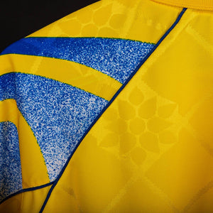 maglia away parma puma 1996/1997 by PUMA - Home (6)