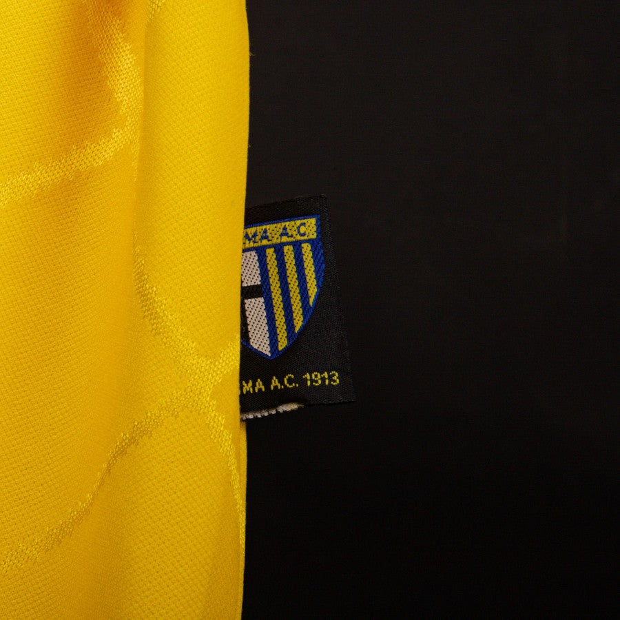 maglia away parma puma 1996/1997 by PUMA - Home (7)