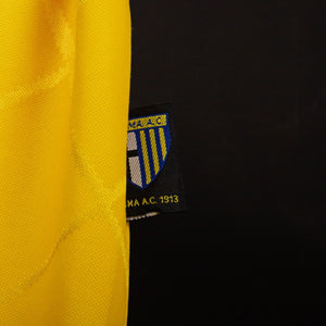 maglia away parma puma 1996/1997 by PUMA - Home (7)