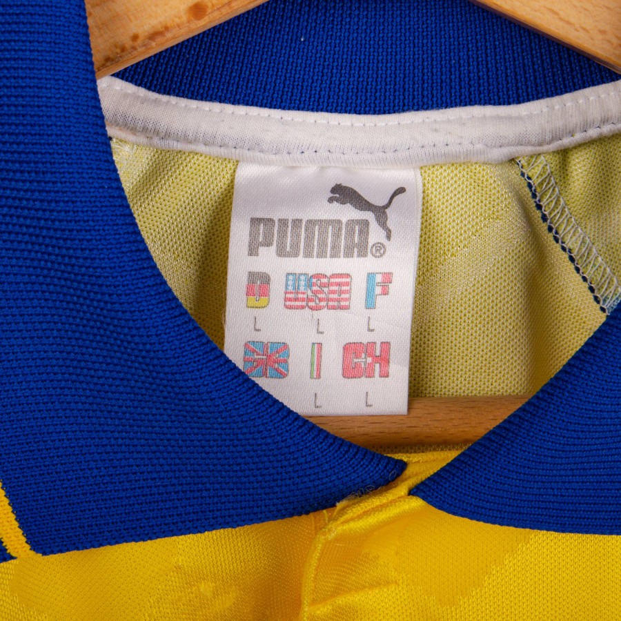 maglia away parma puma 1996/1997 by PUMA - Home (8)