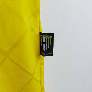 maglia away parma Puma 1996/1997 by PUMA - Home (11)