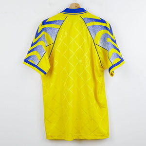 maglia away parma Puma 1996/1997 by PUMA - Home (2)