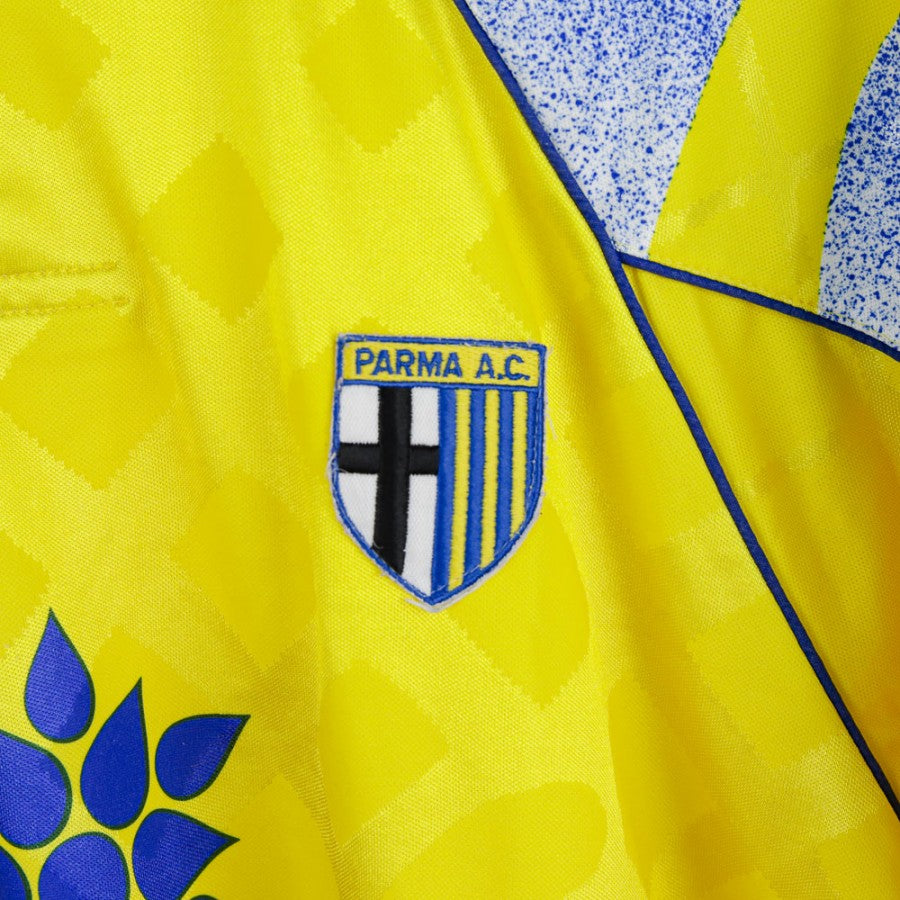 maglia away parma Puma 1996/1997 by PUMA - Home (3)