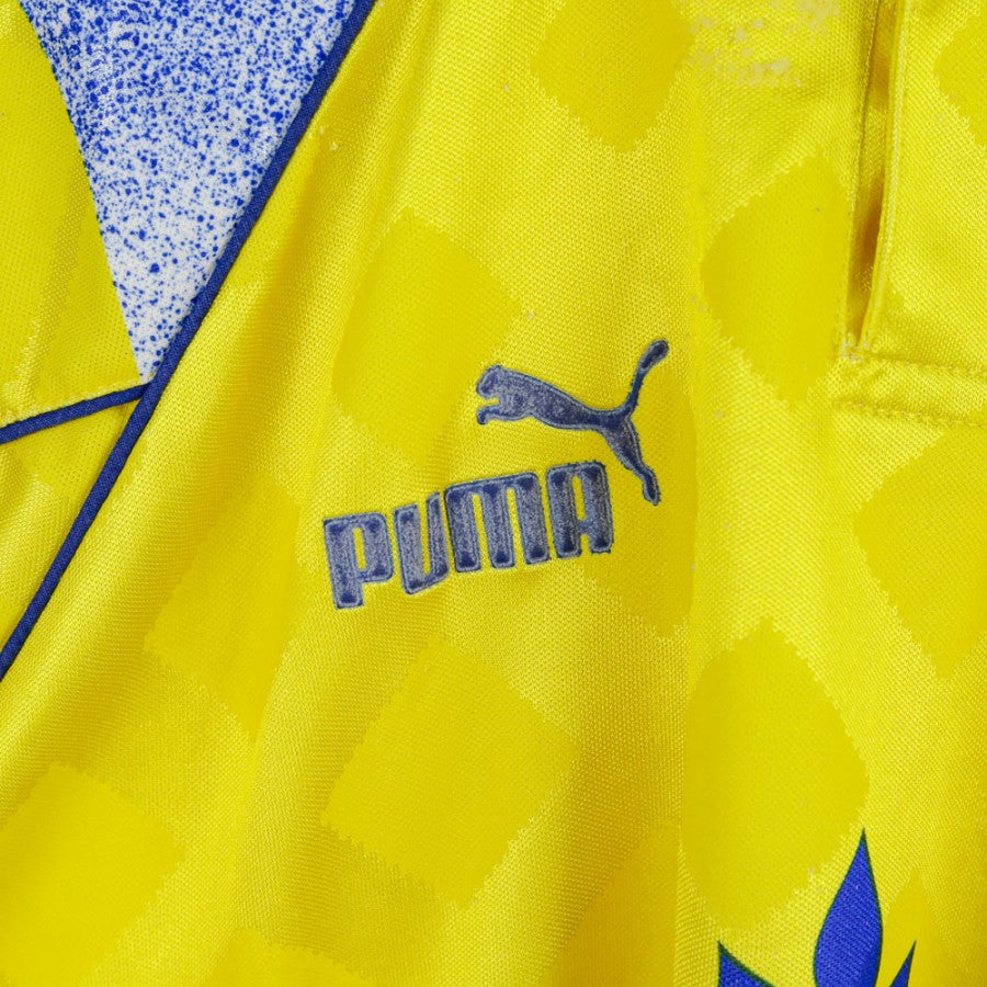 maglia away parma Puma 1996/1997 by PUMA - Home (4)