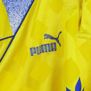 maglia away parma Puma 1996/1997 by PUMA - Home (4)