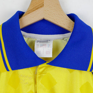 maglia away parma Puma 1996/1997 by PUMA - Home (5)