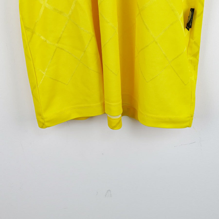 maglia away parma Puma 1996/1997 by PUMA - Home (6)