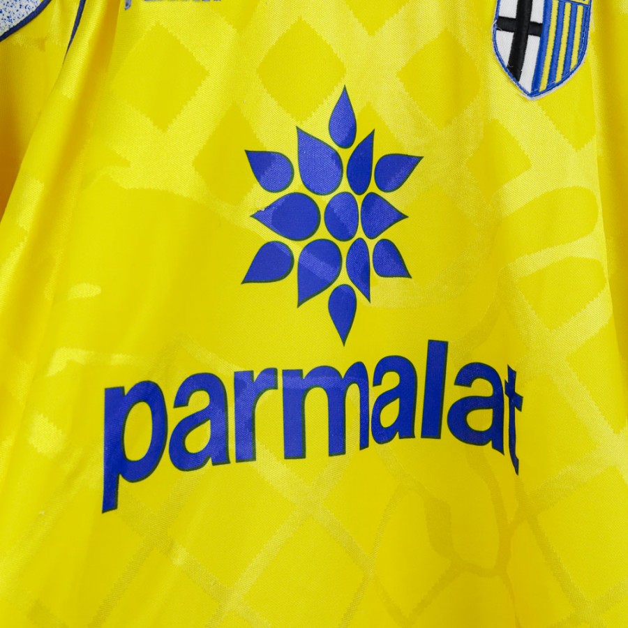 maglia away parma Puma 1996/1997 by PUMA - Home (7)