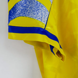 maglia away parma Puma 1996/1997 by PUMA - Home (9)