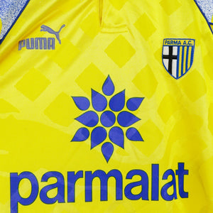 maglia away parma Puma 1996/1997 by PUMA - Home (10)