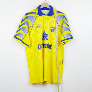 maglia away parma Puma 1996/1997 by PUMA - Home (11)