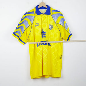 maglia away parma Puma 1996/1997 by PUMA - Home (12)