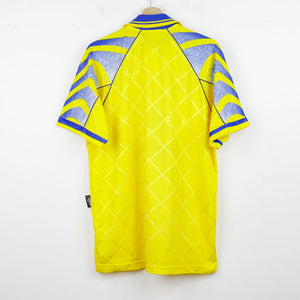 maglia away parma Puma 1996/1997 by PUMA - Home (2)