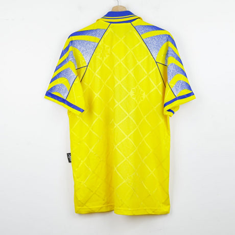 maglia away parma Puma 1996/1997 by PUMA - Home (2)