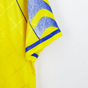 maglia away parma Puma 1996/1997 by PUMA - Home (3)