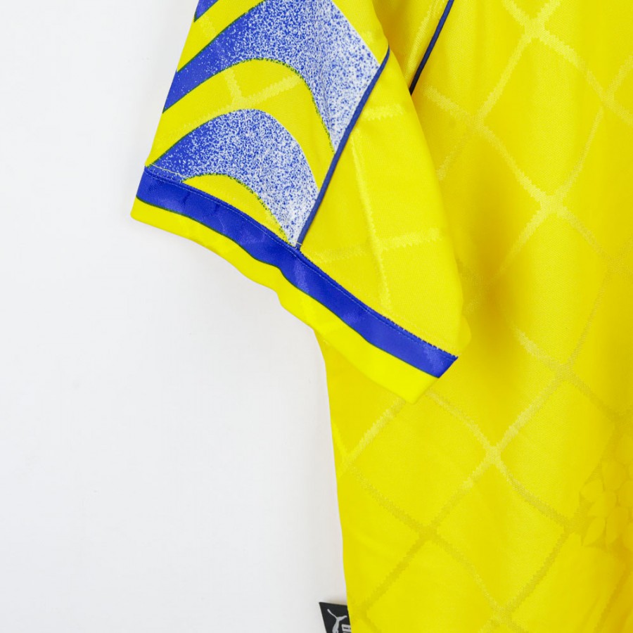 maglia away parma Puma 1996/1997 by PUMA - Home (4)