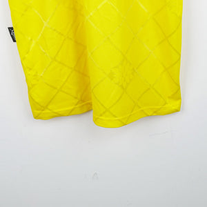 maglia away parma Puma 1996/1997 by PUMA - Home (5)