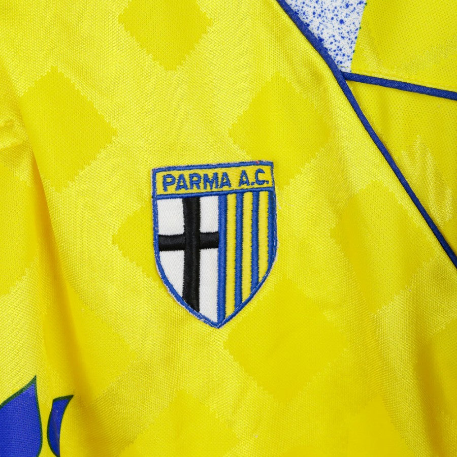 maglia away parma Puma 1996/1997 by PUMA - Home (7)
