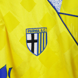 maglia away parma Puma 1996/1997 by PUMA - Home (7)
