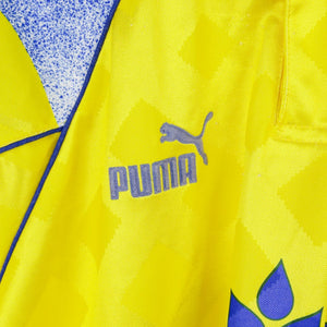 maglia away parma Puma 1996/1997 by PUMA - Home (8)