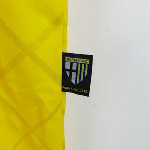 maglia away parma Puma 1996/1997 by PUMA - Home (9)